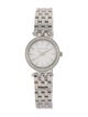 Michael Kors Darci Petite Watch