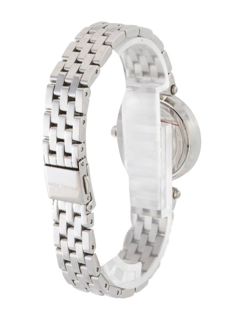 Michael Kors Darci Petite Watch