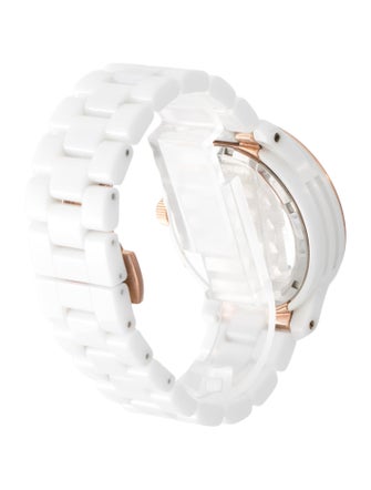 Michael Kors Runway Watch