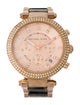 Michael Kors Parker Watch
