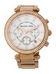 Michael Kors Parker Watch