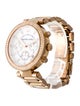 Michael Kors Parker Watch