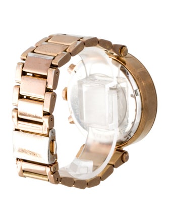 Michael Kors Parker Watch