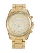 Michael Kors Blair Watch