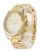 Michael Kors Blair Watch