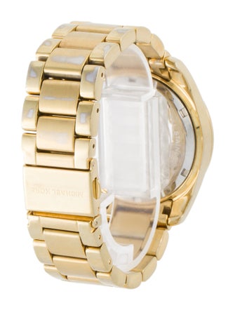 Michael Kors Blair Watch