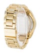 Michael Kors Blair Watch