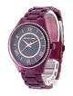 Michael Kors Lauryn Watch