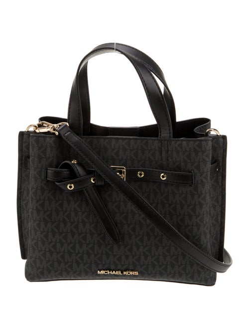 Michael Kors Top Handle Bag