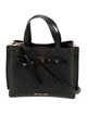 Michael Kors Top Handle Bag