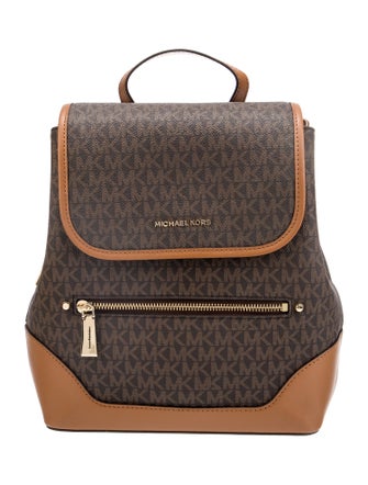 Michael Kors Backpack