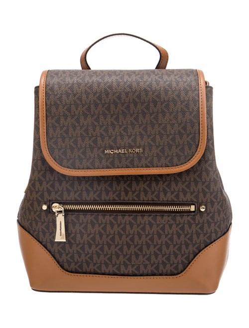 Michael Kors Backpack
