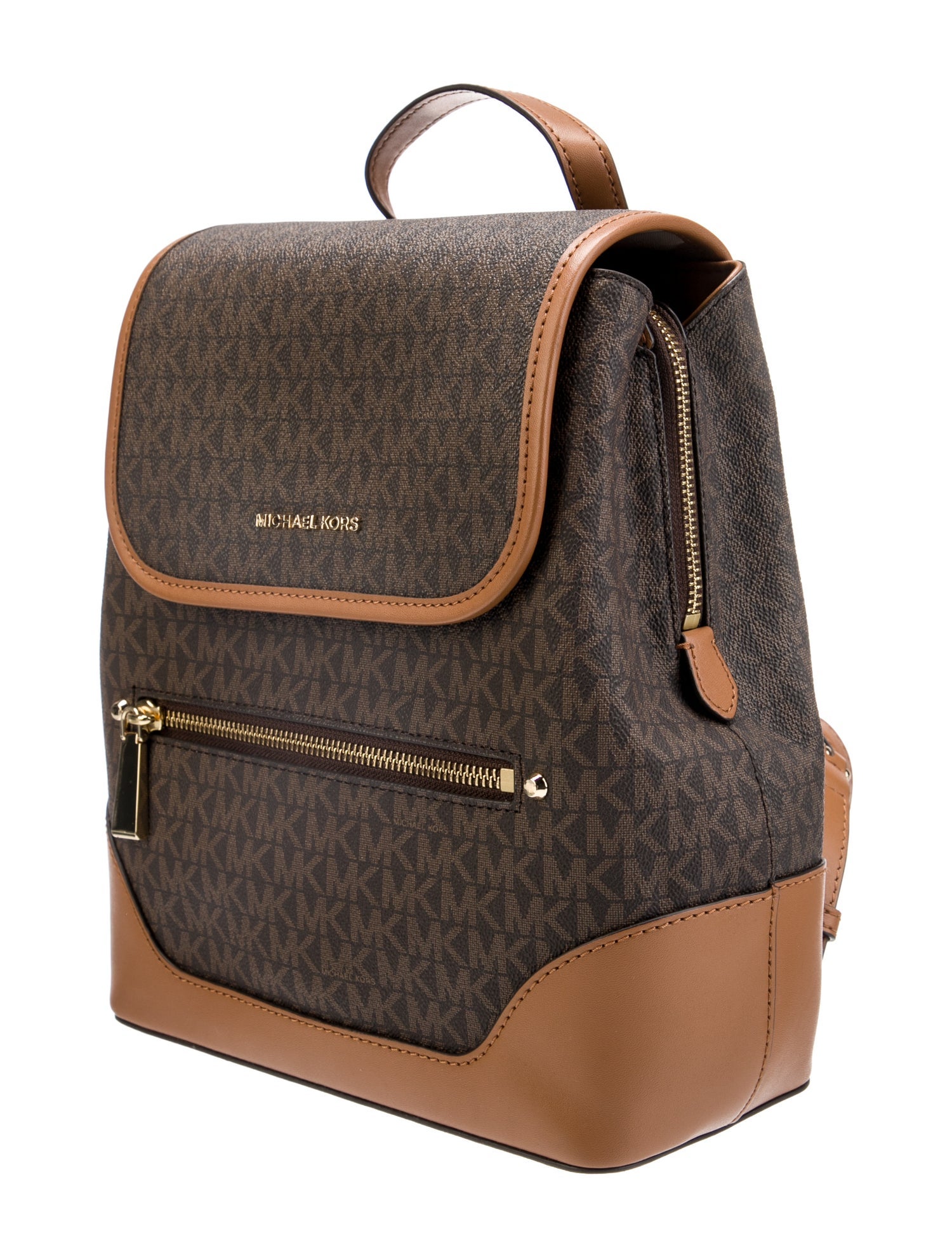 Michael Kors Backpack
