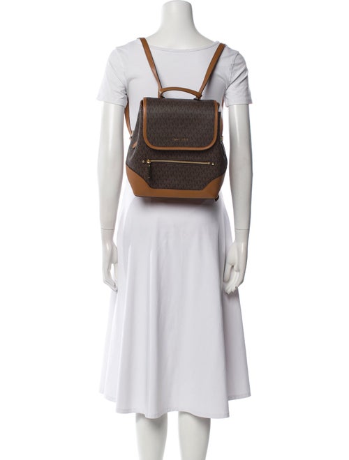Michael Kors Backpack