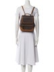Michael Kors Backpack