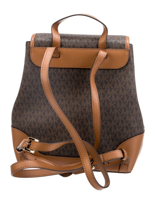 Michael Kors Backpack