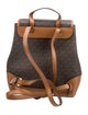 Michael Kors Backpack
