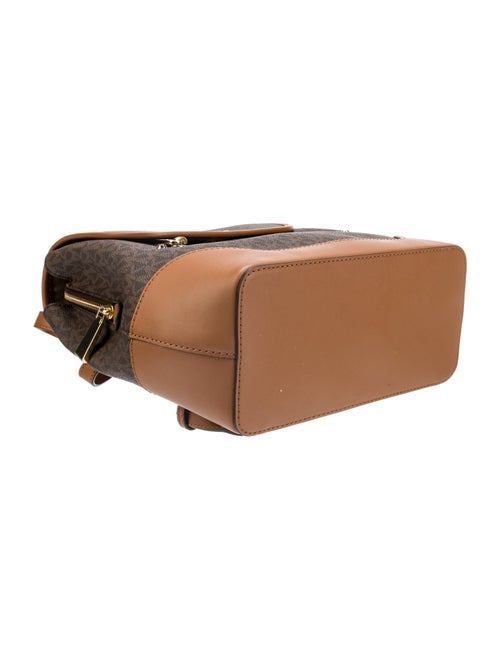 Michael Kors Backpack