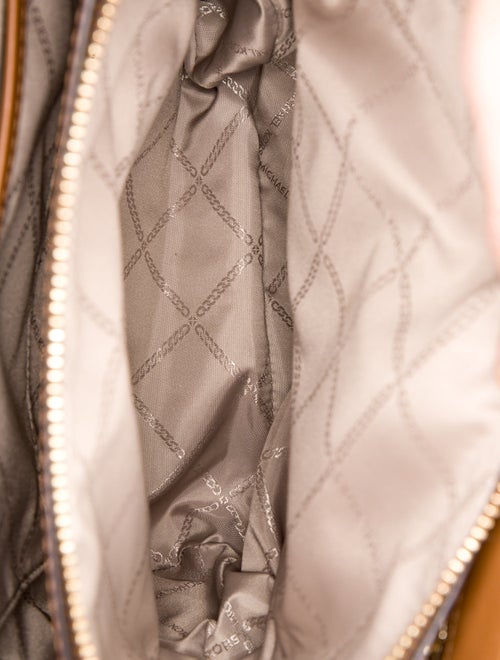 Michael Kors Backpack