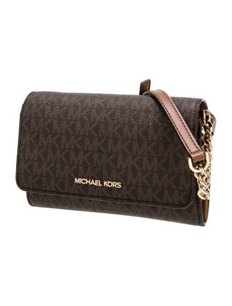 Michael Kors Crossbody Bag
