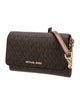 Michael Kors Crossbody Bag