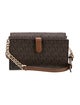 Michael Kors Crossbody Bag