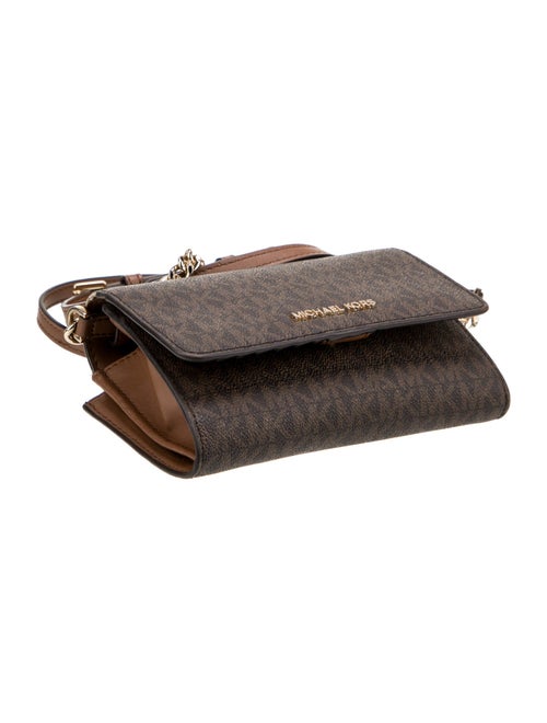 Michael Kors Crossbody Bag