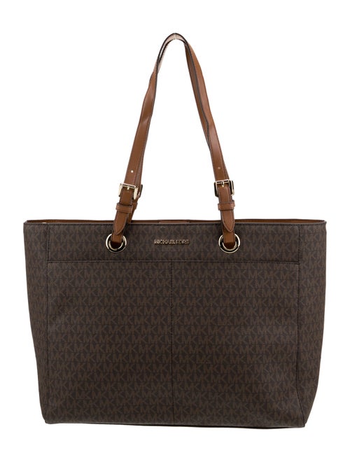 Michael Kors Tote
