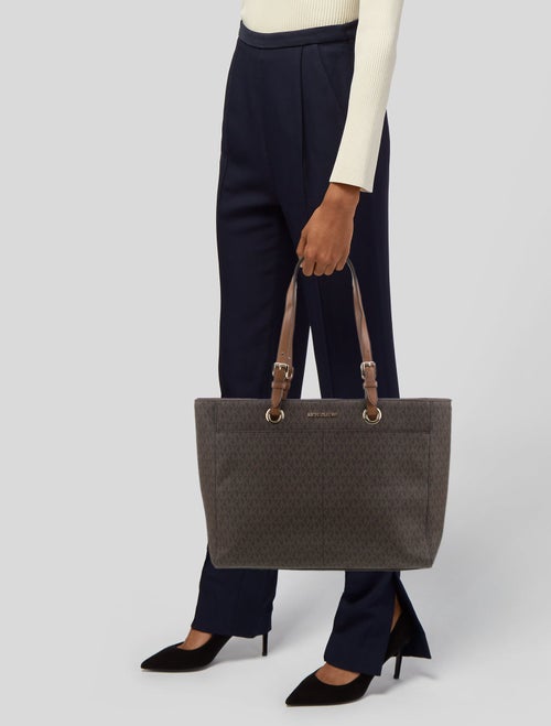 Michael Kors Tote