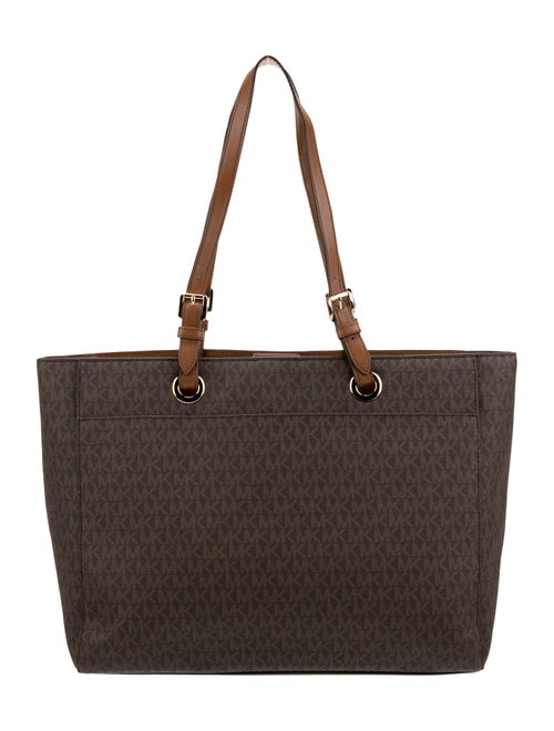Michael Kors Tote