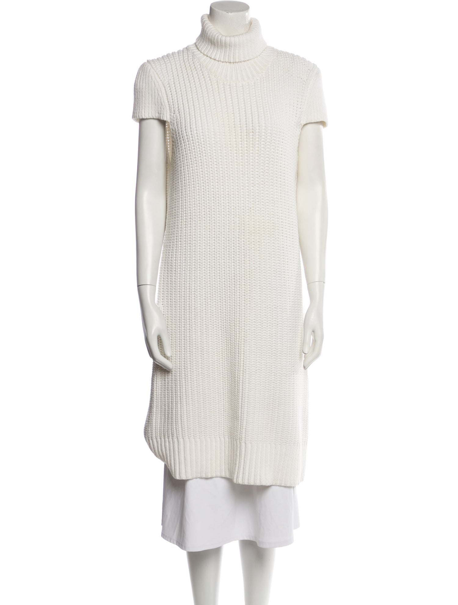 Michael Kors Turtleneck Sweater