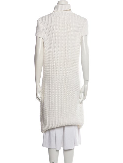 Michael Kors Turtleneck Sweater