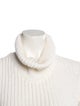 Michael Kors Turtleneck Sweater