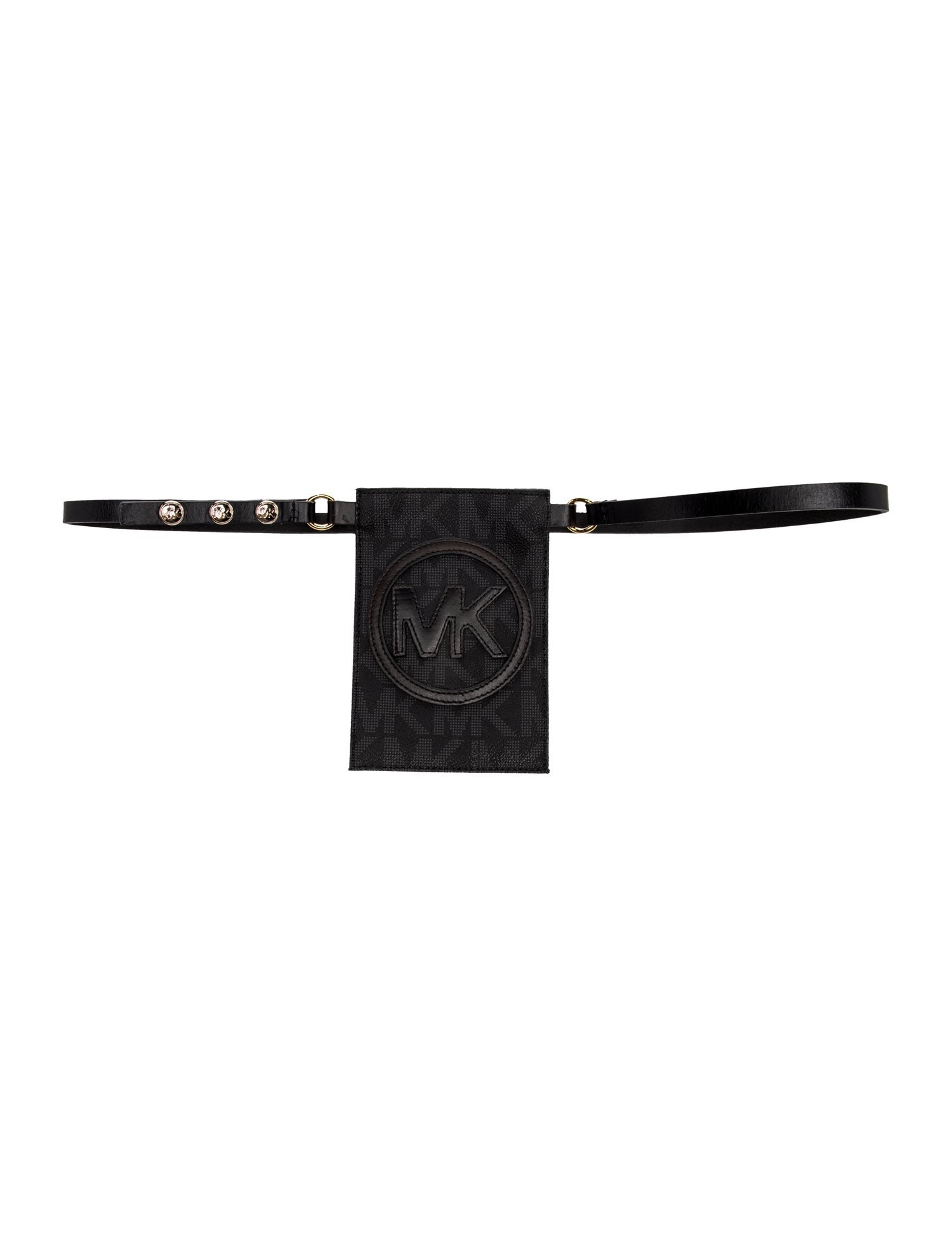Michael Michael Kors Belt Bag