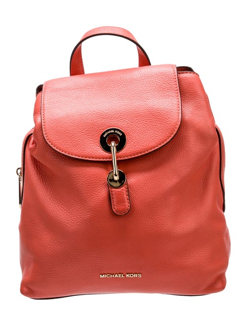 Michael Kors Backpack