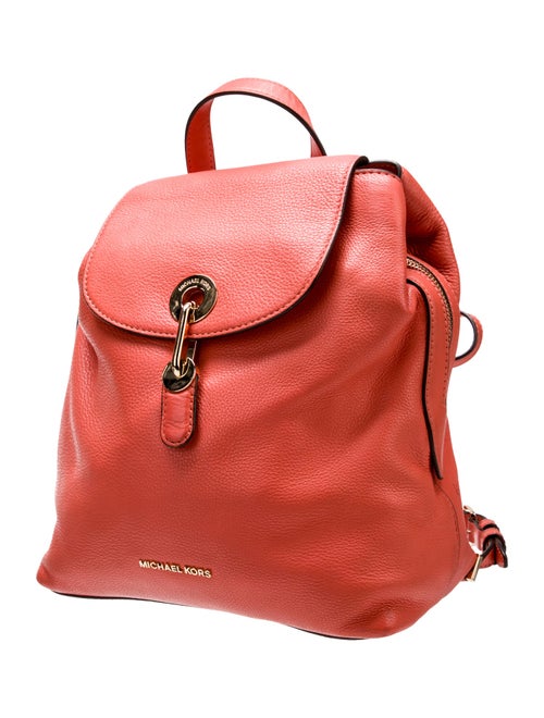 Michael Kors Backpack