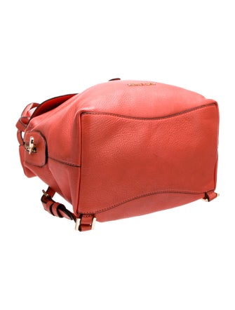 Michael Kors Backpack