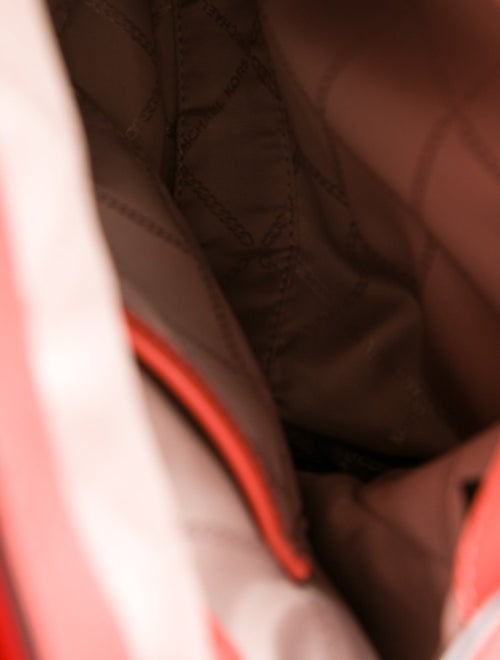 Michael Kors Backpack