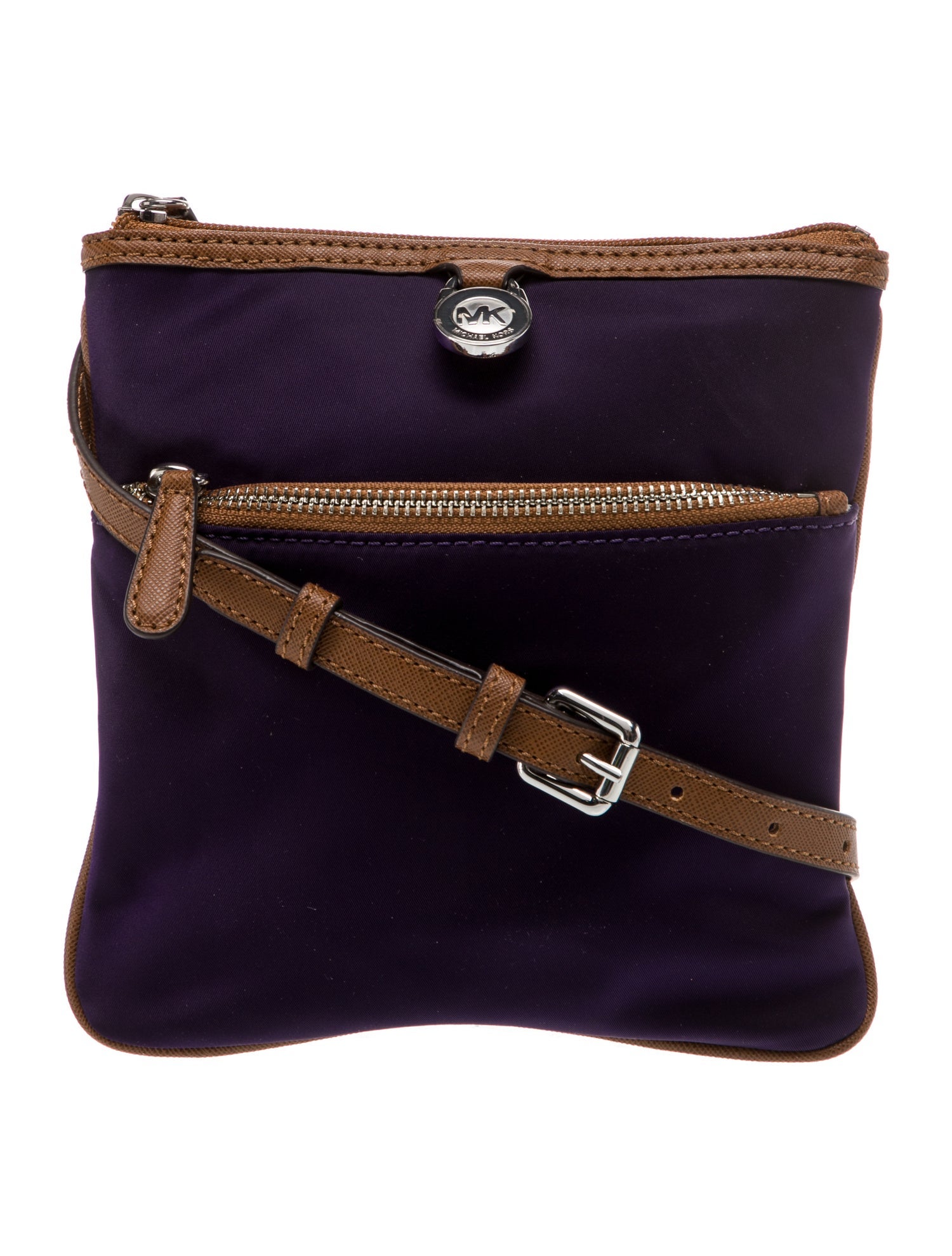 Michael Michael Kors Nylon Kempton