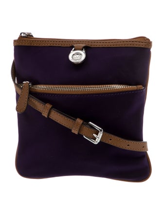Michael Michael Kors Nylon Kempton