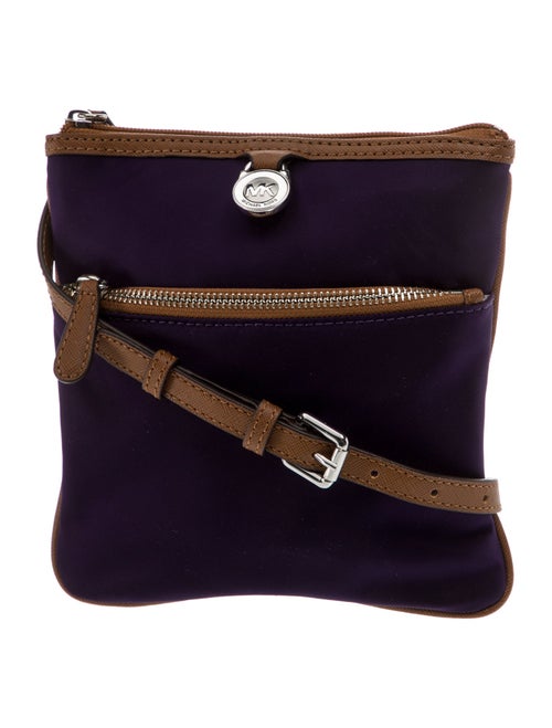 Michael Michael Kors Nylon Kempton