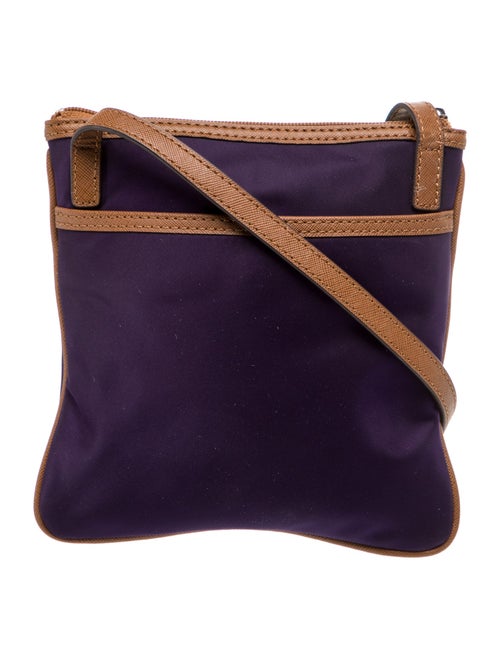 Michael Michael Kors Nylon Kempton