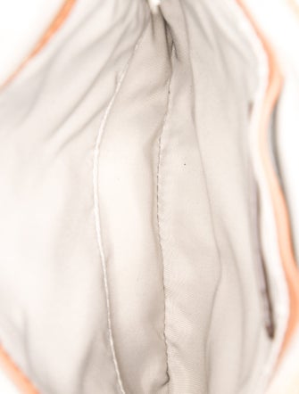 Michael Michael Kors Nylon Kempton