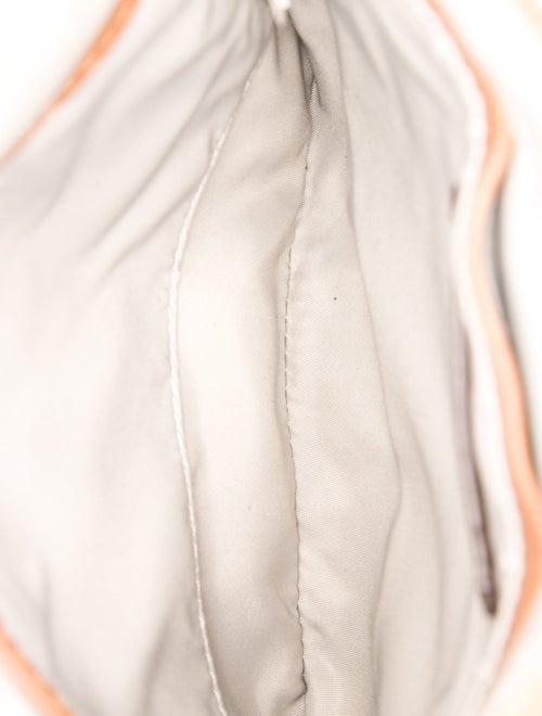 Michael Michael Kors Nylon Kempton