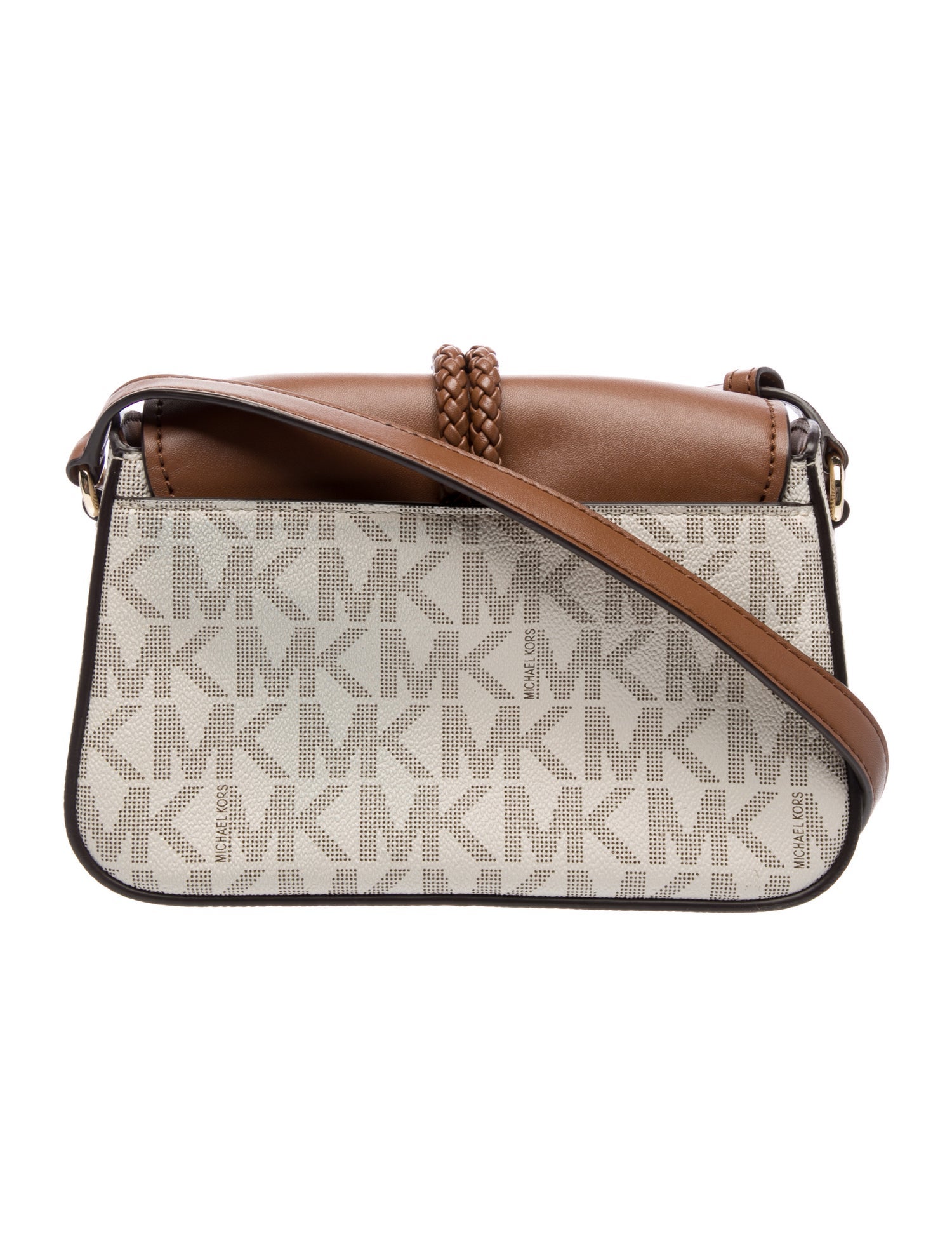 Michael Kors Crossbody Bag