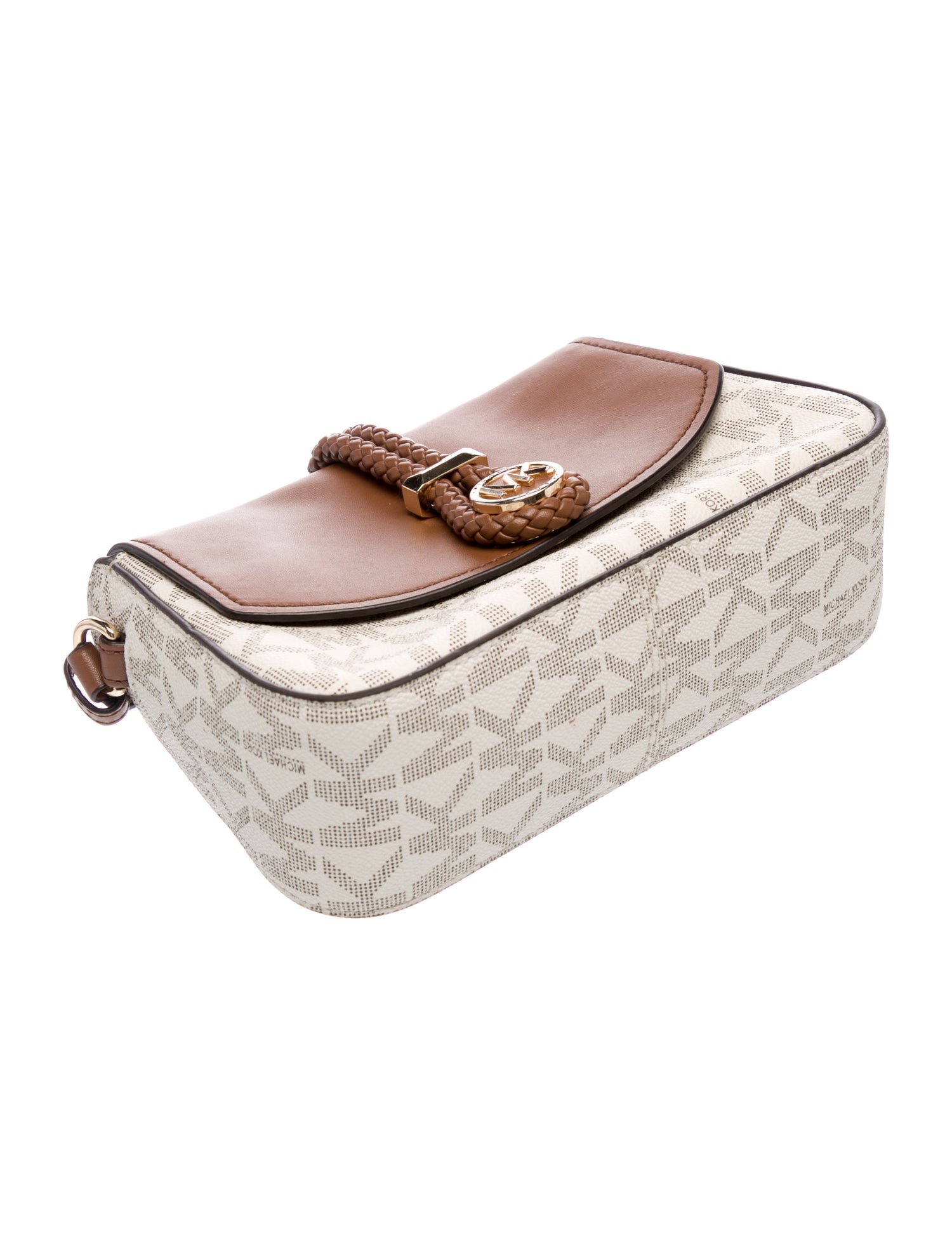 Michael Kors Crossbody Bag