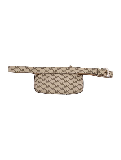 Michael Kors Belt Bag
