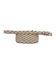 Michael Kors Belt Bag
