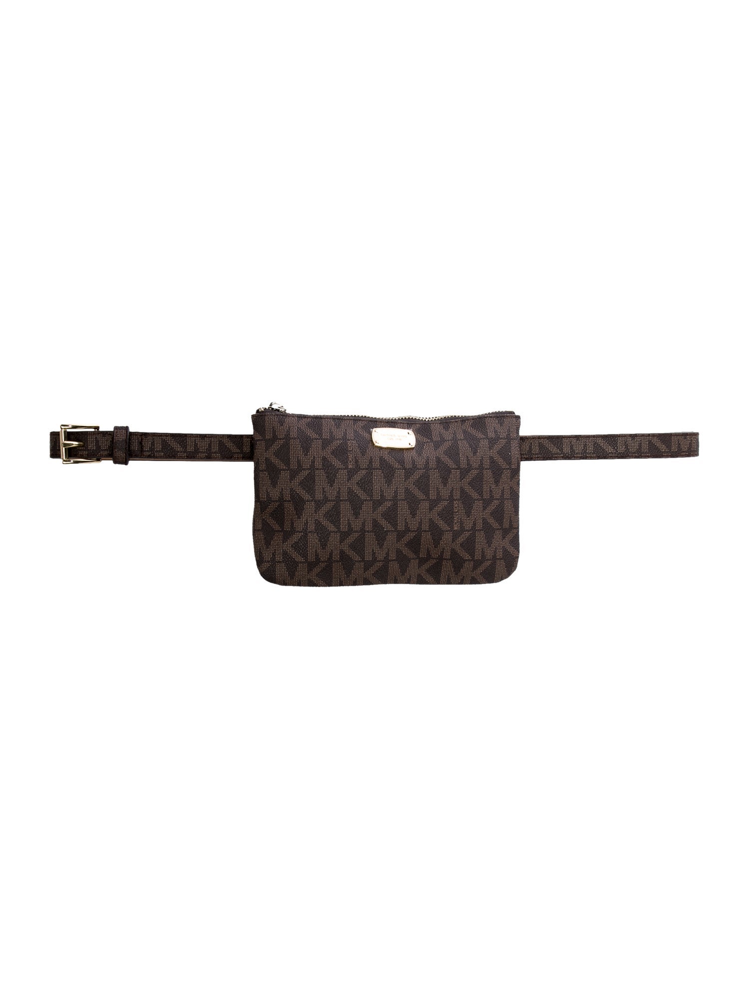 Michael Kors Belt Bag