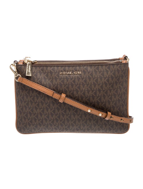 Michael Kors Crossbody Bag